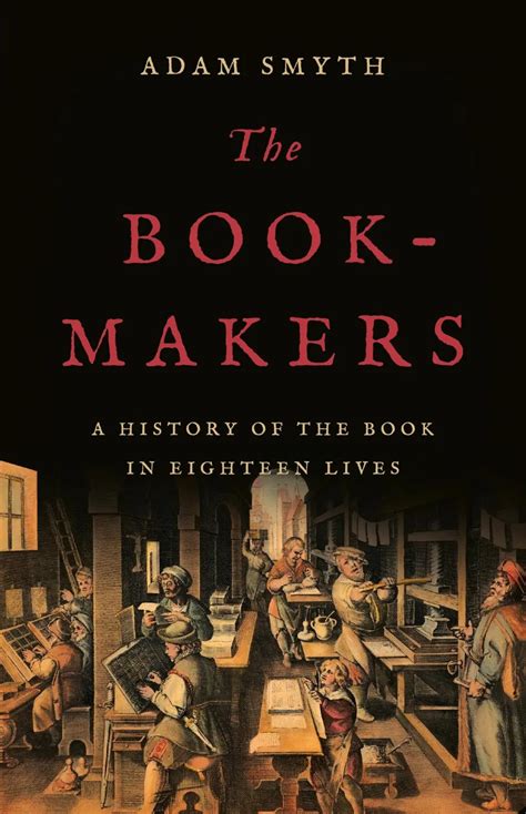 History Makers: Interviews