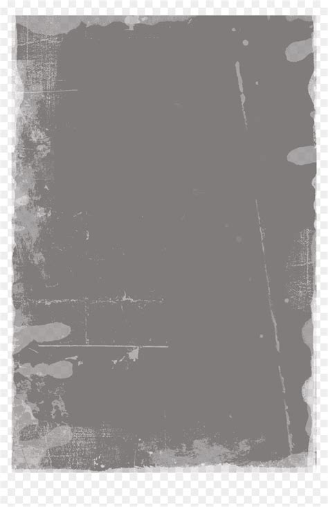 History Overlay