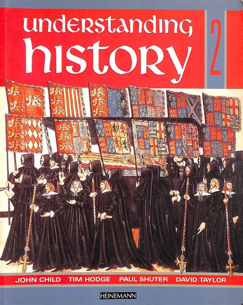 History and Historical Understanding