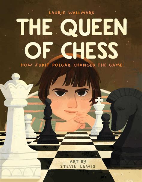 History of Chess