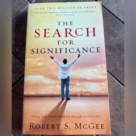 History of Educational Thought In Search of Significance