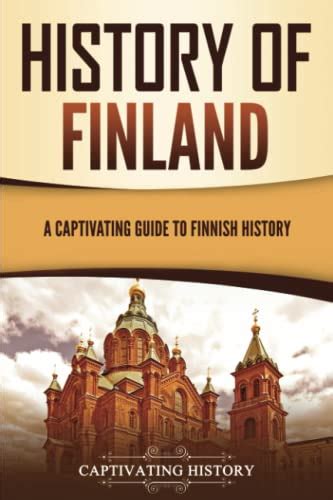 History of Finland