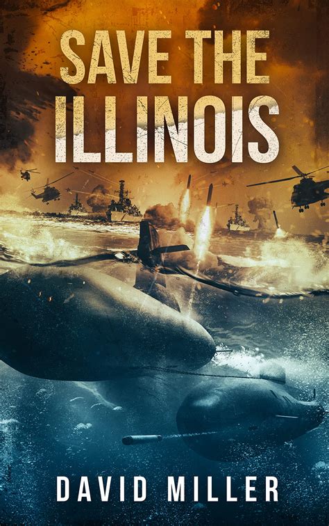 History of Illinois