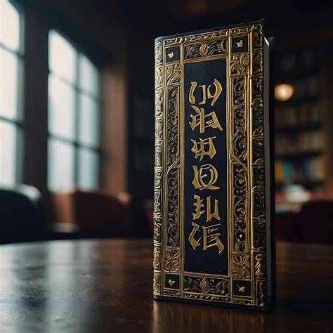 History of Modern Design Art(Chinese Edition)