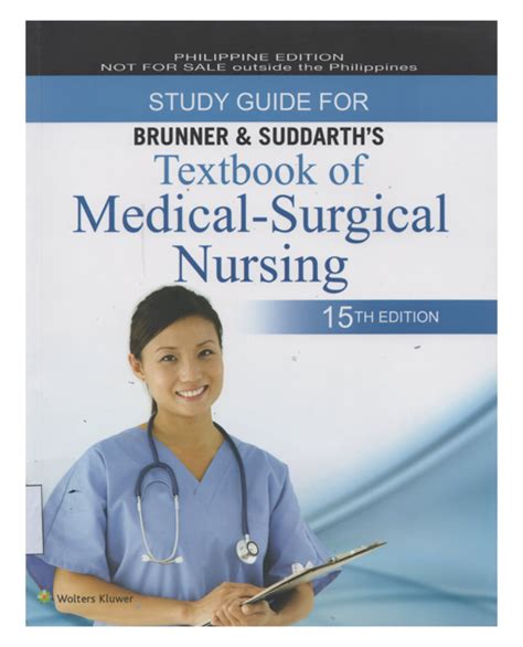 History of Nursing