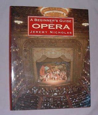 History of Opera: For Beginners