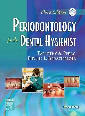 History of Periodontology