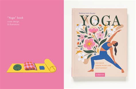 History of YOGA