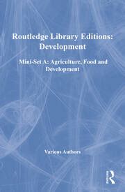 History of library development