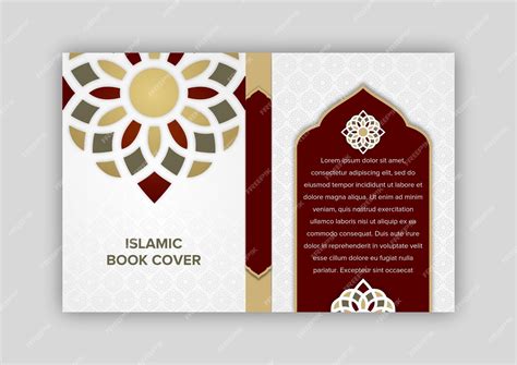 History of the Islamic Center