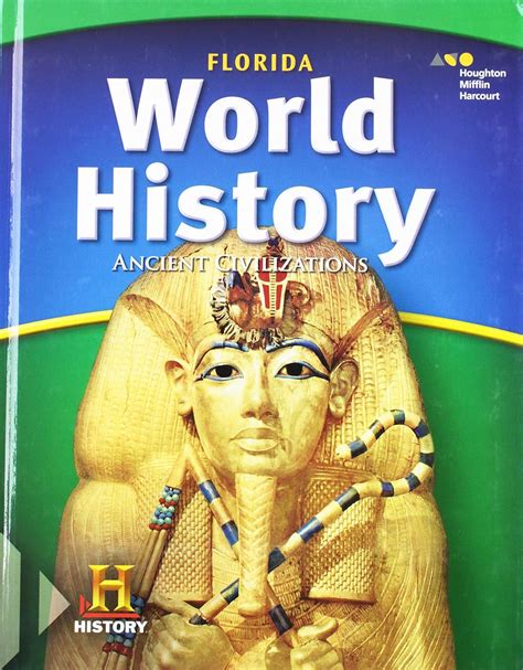History of the World
