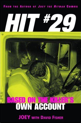 Hit 29