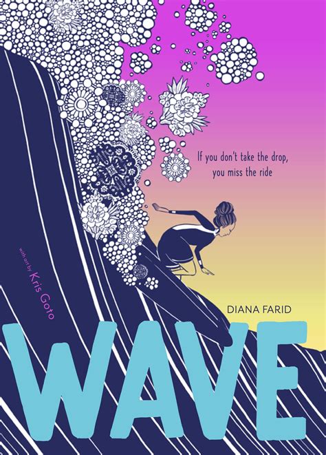 Hit Wave