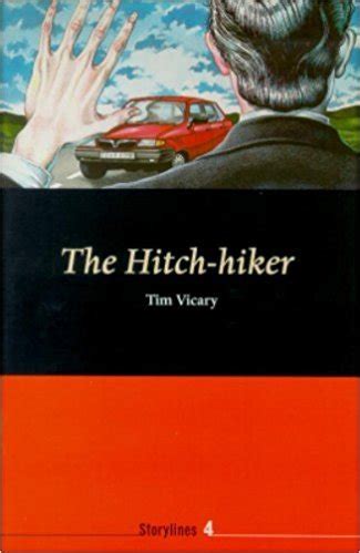 Hitch Hiker