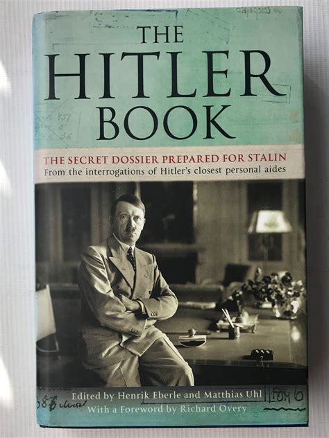 Hitler