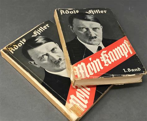 Hitler era innocente