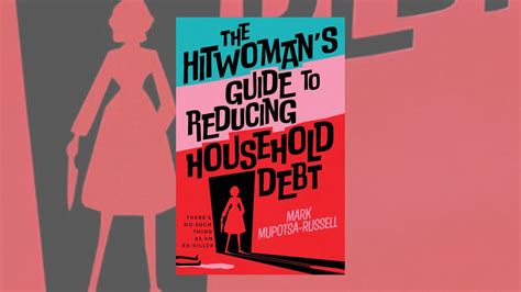 Hitwoman