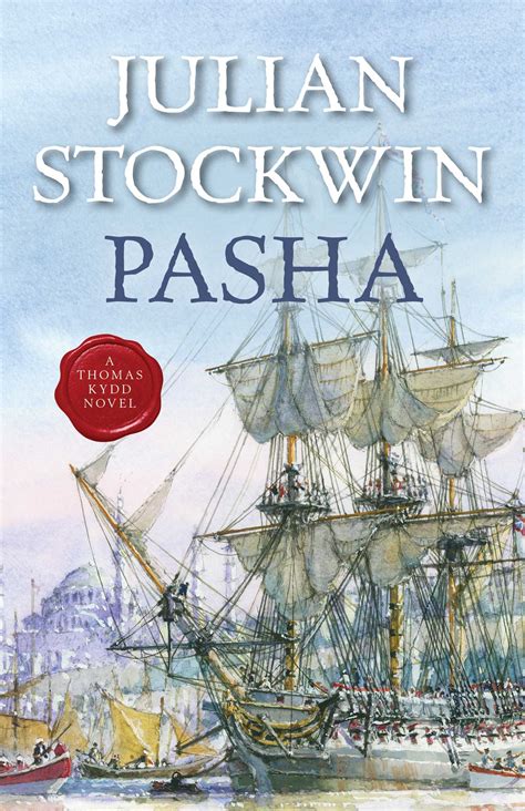 Hobart Pasha