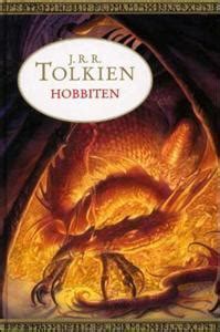 Hobbiten