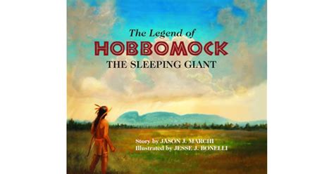 Hobbomock