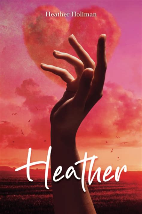 Hobnails and Heather