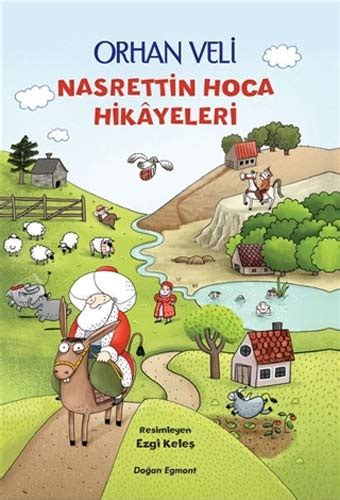 Hoca
