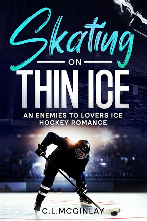 Hockey Speed: The Guide To Skating Faster