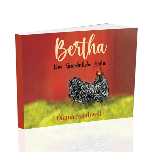 Hodie Urbs (German Edition)