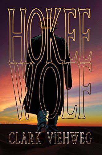 Hokee Wolf