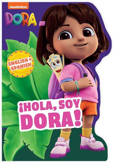Hola, soy Bob