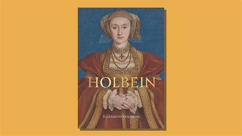 Holbein