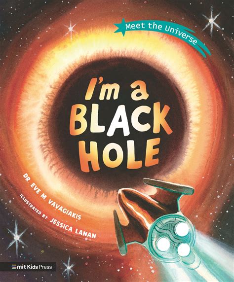 Hole