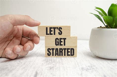 Holiday lets How to get started