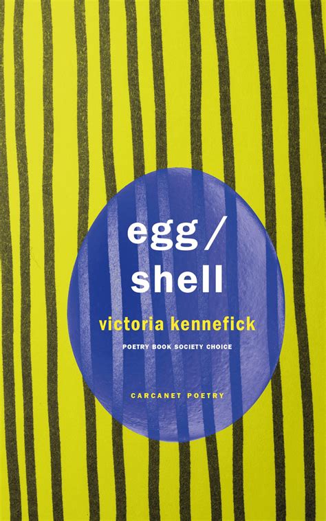 Holidays in an Eggshell