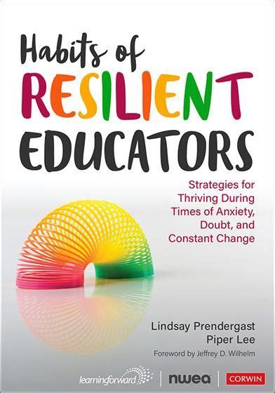 Holistic Educators