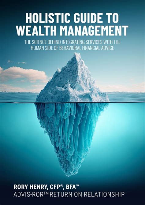 Holistic Wealth
