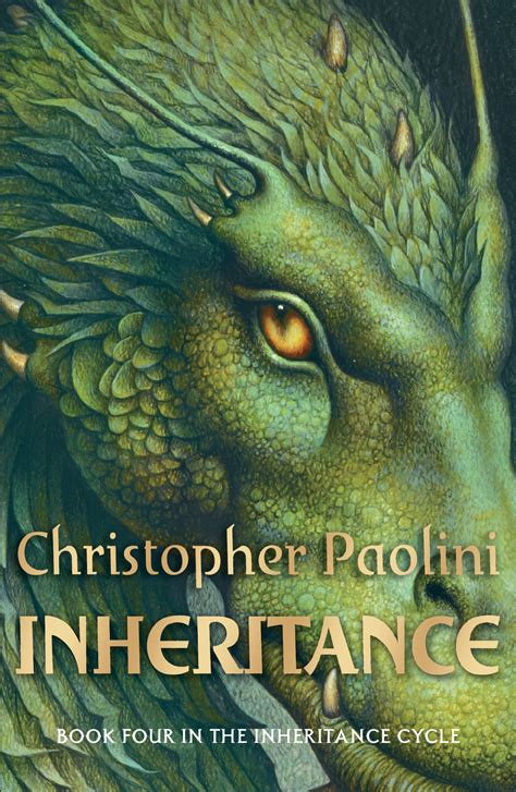 Hollow Inheritance