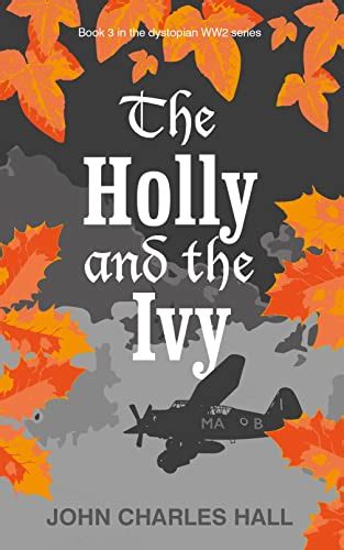 Holly & Ivy