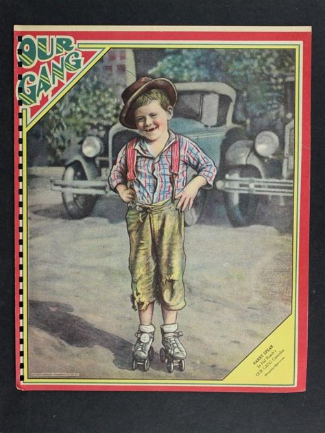 Hollywood Bound Child Actor Notebook