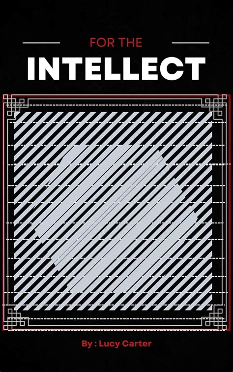Hollywood Intellect
