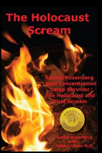 Holocaust Scream