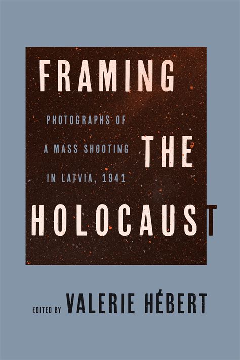 Holocaust