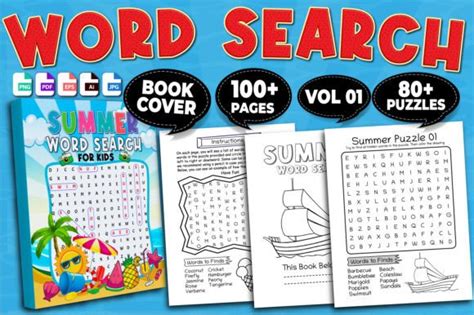 Holy Scriptures and Contents Word Search