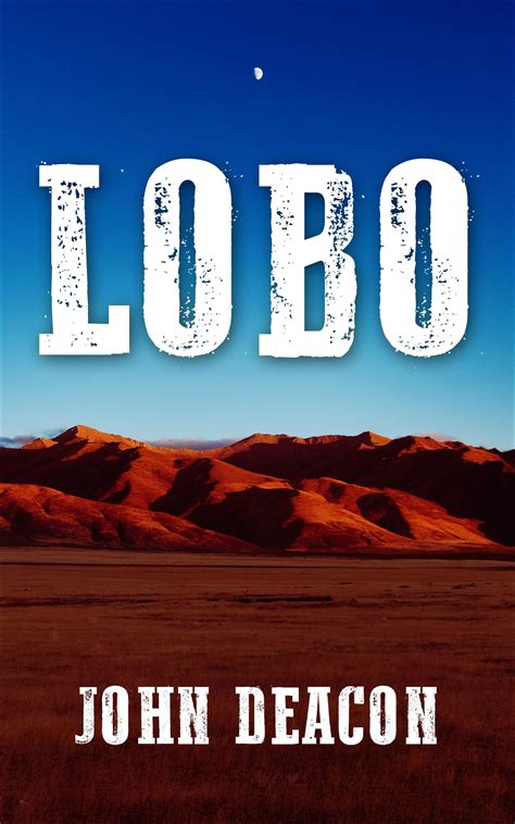 Hombre lobo