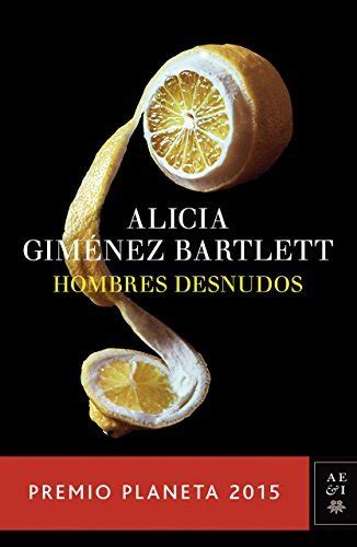 Hombres desnudos