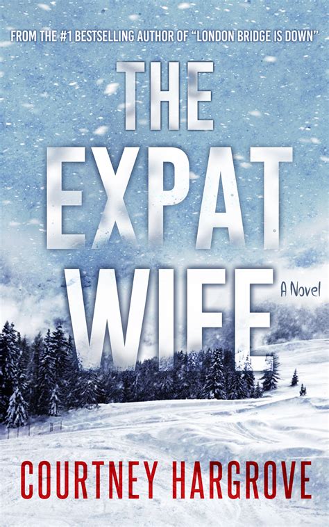 Home Business for Expat Wives