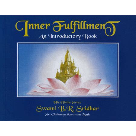 Home Comfort An Introduction To Inner Fulfilment