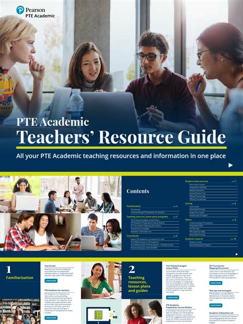Home Education Resource Guide