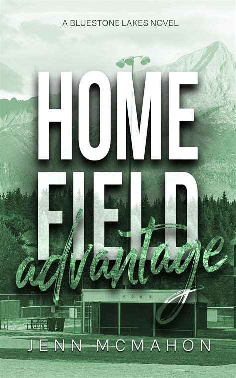 Home Field Advantage