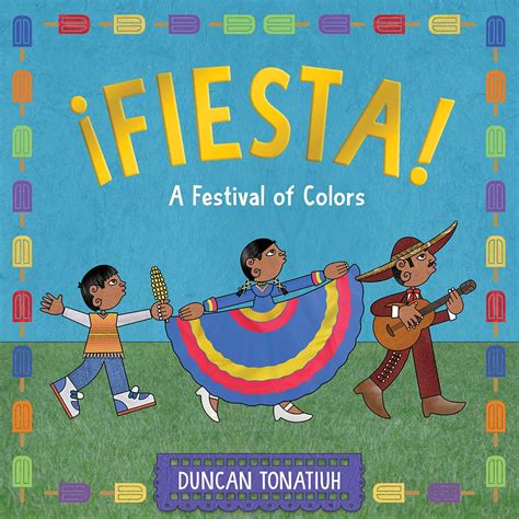 Home Fiesta